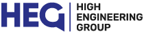HEG